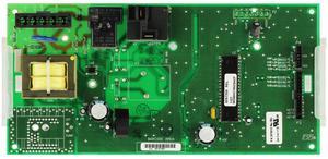 Whirlpool Dryer 3978915 Control Board