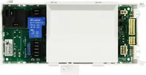 Whirlpool Dryer WPW10586877 W10586877 Control Board