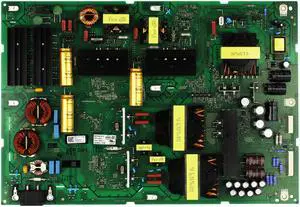 Sony 1-013-510-21 G26C Power Supply Board