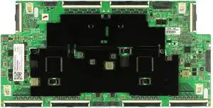 Samsung BN95-06565A T-Con Board