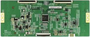 Phililps HV750QUBN9D 44-97717840 T-Con Board