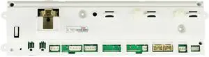 Frigidaire Washer 134848000 Control Board