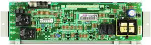 Whirlpool Range 6610170 Control Board - No Overlay