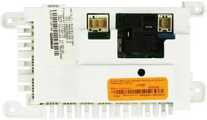 Frigidaire Dryer 137275308 5304500454 Control Board