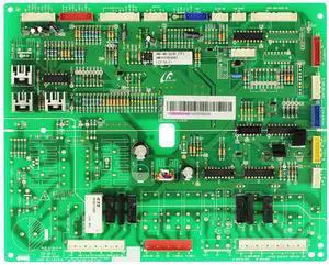 Samsung Refrigerator DA92-00246A Main Board