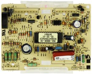 Whirlpool Dryer 3978922 Control Board