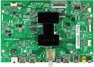 TCL 08-CS75CUN-OC401AA Main Board for 75S425LIAA (SEE NOTE)