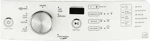 Whirlpool Washer W10679028 Main Control Panel