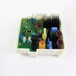 LG EBR80360708 Main Pcb Assembly