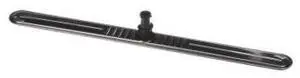 Whirlpool W11164607 W11579565 Mv-spray Arm Assy-lwr,ss,style2