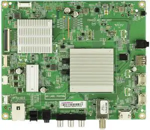 Insignia 756TXHCB01K045 Main Board