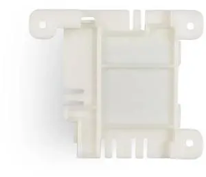 Electrolux A00537602 Control Board,printed Circuit