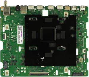 Samsung BN94-18196Q Main Board for QN55Q80CAFXZC