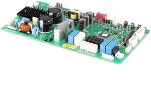 LG CSP30020985 Onboarding Svc Pcb Assembly