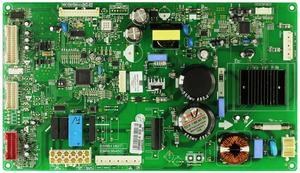 LG Refrigerator EBR83845033 Main Board