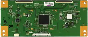 Sony 1-001-521-21 (6871L-5988C) T-Con Board