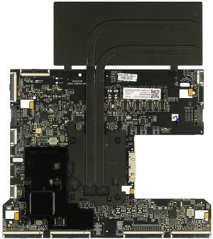 Samsung BN94-17006G Main Board QN75QN800AFXZC
