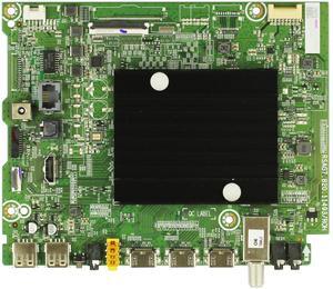 Hisense 315846 326972 Main Board 85A6H