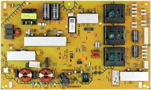 Sony 1-474-517-11 (APS-353, APS-353(CH)) G7 Power Supply Unit