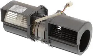 Whirlpool W10918298 Motor-fan