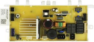 Whirlpool Washer W11173230 Control Board