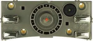 Whirlpool Dryer WPW10267954 W10267954 Main Control Board