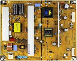 LG EAY62812401 (3PCR00220A, EAX64932801) Power Supply Unit