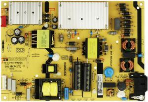 TCL 08-L171WD2-PW200AA/B/D/E Power Supply