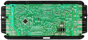 Whirlpool Range W10236274 Control Board - No Overlay