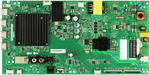 Vizio 6M03A000E100J Main Board / Power Supply V505M-K09 LINIM5YZ