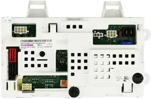 Amana Crosley Washer W11049556 Control Board NTW4516FW VAW3584GW