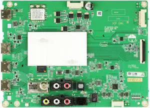 Vizio Y8389648A Y8389648S Main Board for V705-J03 (LFTGD7KX)