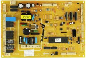 Kenmore Refrigerator 40301-0063203-02 Main Board