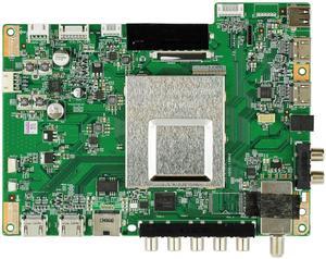 Vizio 91.76Q10.002G (91.76Q01.001G) Main Board for E550I-B2