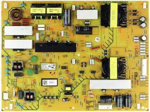 Sony 1-474-595-11 (APS-369/C(CH)) G7 Power Supply Board