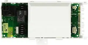 Whirlpool Dryer W10118244 Control Board