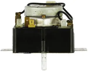 Whirlpool Dryer 3394771 Timer