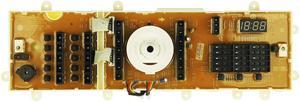 LG Washer EBR75351401/EBR67466113 Display and Control Board Union