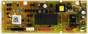 Kenmore Samsung Microwave DE92-02434D Control Board
