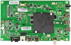 Element 34022547 Main Board for E4SW5518 (Serial J8D2H)