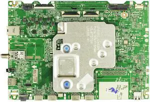 LG EBT67332401 Main Board for 86QNED85AQA.BUSYLJR