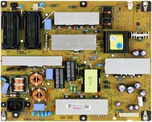 LG EAY60869402 Power Supply / Backlight Inverter 42LD450 42LD550