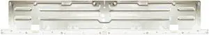 Samsung BN96-42349A/BN96-42350A Edge Lit LED Strips/Bars (2)