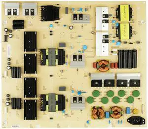 Vizio ADTVJ1860ABU Power Supply Board