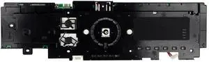 GE Washer 290D1525G601 290D2860G002 WH22X31618 WH22X29502 Main Control Board
