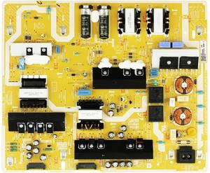 Samsung BN44-01052B Power Supply / LED Board