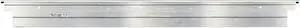 LG 6916L-3037A/6916L-3038A LED Replacement LED Backlight Strip/Bar