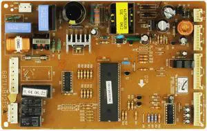 LG Refrigerator 6871JB1213A Control Board