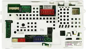 Maytag Washer WPW10711303 W10711303 Control Board MVWC415EW0