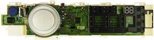 LG Washer EBR86283102 EBR86692711 Control Board Assembly Union